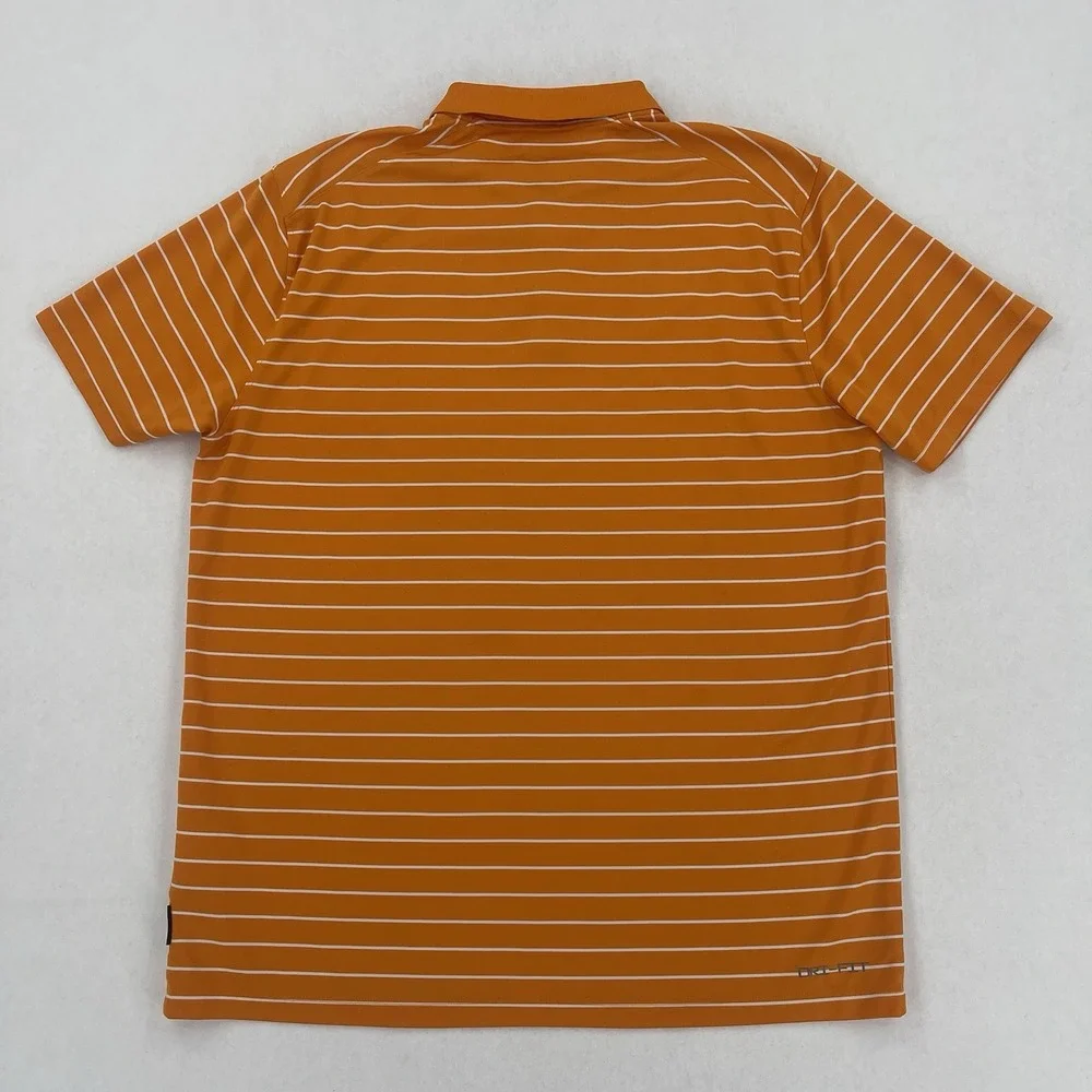 Nike this item